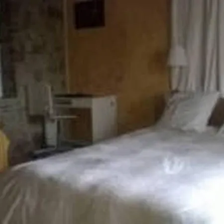 Luca House * Montalbo