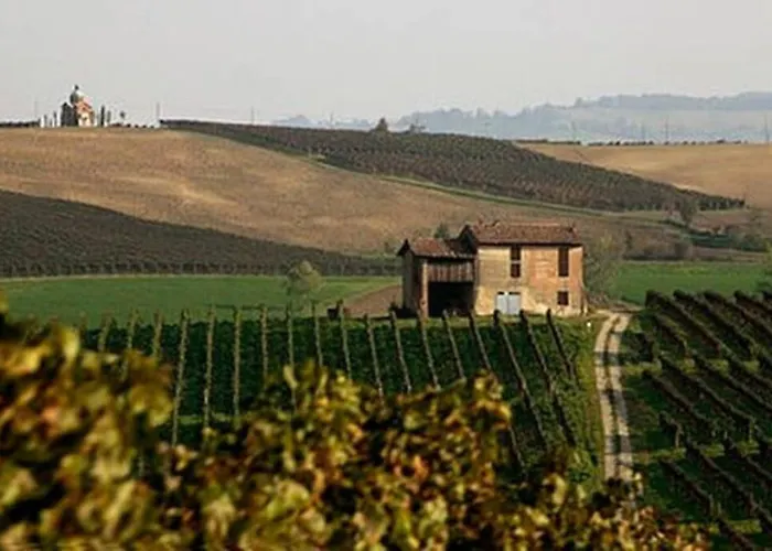 Luca House Montalbo